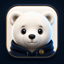 ChatBear